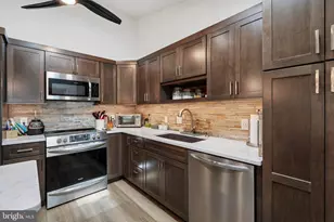 717 Lawrence Ln, Ambler, PA 19002 - Photo 19