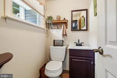717 Lawrence Lane, Ambler, PA 19002 - Photo 29