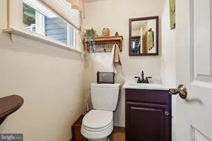 717 Lawrence Ln, Ambler, PA 19002 - Photo 29