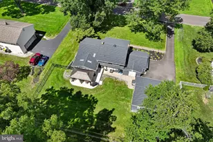 717 Lawrence Ln, Ambler, PA 19002 - Photo 41