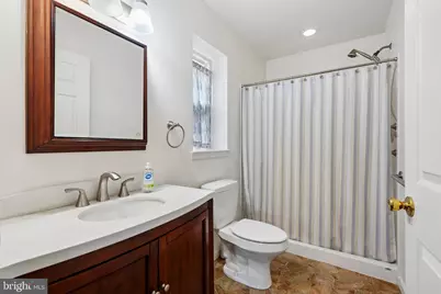 717 Lawrence Lane, Ambler, PA 19002 - Photo 35