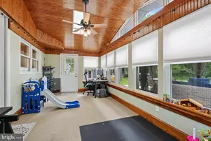 717 Lawrence Ln, Ambler, PA 19002 - Photo 17