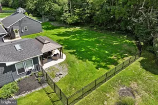 717 Lawrence Ln, Ambler, PA 19002 - Photo 45