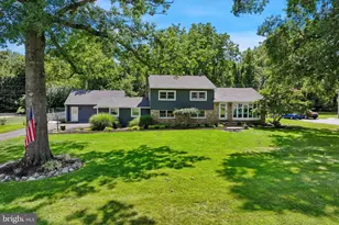 717 Lawrence Ln, Ambler, PA 19002 - Photo 43