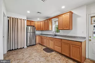 717 Lawrence Ln, Ambler, PA 19002 - Photo 31