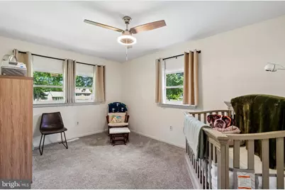717 Lawrence Lane, Ambler, PA 19002 - Photo 13