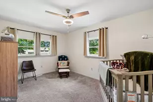 717 Lawrence Ln, Ambler, PA 19002 - Photo 13