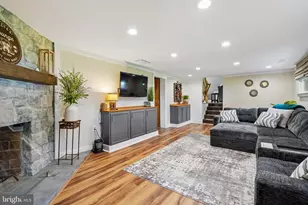 717 Lawrence Ln, Ambler, PA 19002 - Photo 27