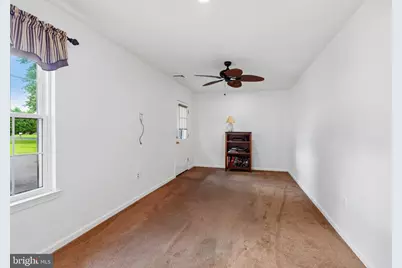 717 Lawrence Lane, Ambler, PA 19002 - Photo 33