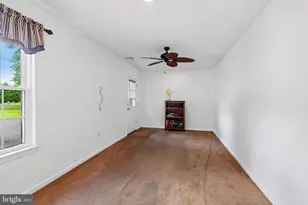717 Lawrence Ln, Ambler, PA 19002 - Photo 33