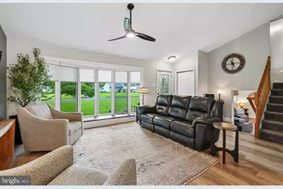 717 Lawrence Lane, Ambler, PA 19002 - Photo 25