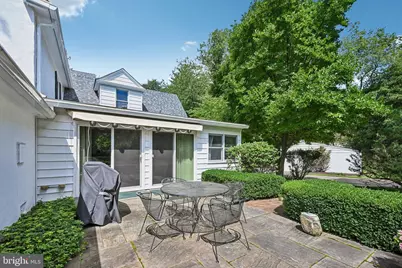 1198 Union Meeting Road, Blue Bell, PA 19422 - Photo 39