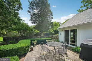 1198 Union Meeting Rd, Blue Bell, PA 19422 - Photo 41
