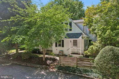 1198 Union Meeting Road, Blue Bell, PA 19422 - Photo 43