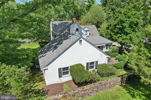 1198 Union Meeting Rd, Blue Bell, PA 19422 - Photo 43