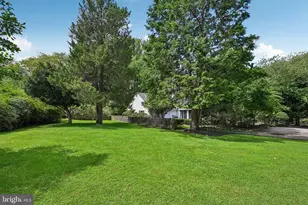 1198 Union Meeting Rd, Blue Bell, PA 19422 - Photo 47