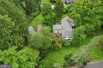 1198 Union Meeting Road, Blue Bell, PA 19422 - Photo 47