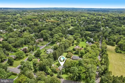 1198 Union Meeting Road, Blue Bell, PA 19422 - Photo 49