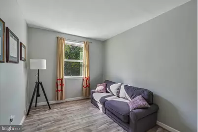 1724 Dartmouth Drive, Norristown, PA 19401 - Photo 9