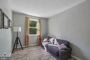 1724 Dartmouth Dr, Norristown, PA 19401 - Photo 9