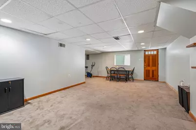 1724 Dartmouth Drive, Norristown, PA 19401 - Photo 11