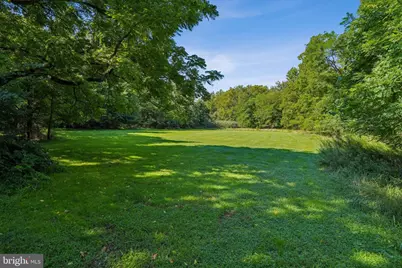 1724 Dartmouth Drive, Norristown, PA 19401 - Photo 23