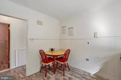 1724 Dartmouth Drive, Norristown, PA 19401 - Photo 7