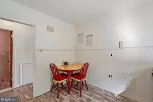 1724 Dartmouth Dr, Norristown, PA 19401 - Photo 7
