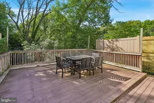 1724 Dartmouth Dr, Norristown, PA 19401 - Photo 17
