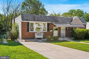 1724 Dartmouth Dr, Norristown, PA 19401 - Photo 1