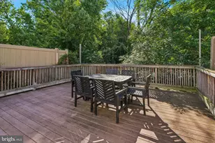 1724 Dartmouth Dr, Norristown, PA 19401 - Photo 19