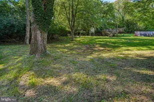 1724 Dartmouth Dr, Norristown, PA 19401 - Photo 21