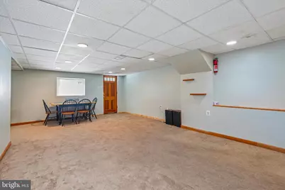 1724 Dartmouth Drive, Norristown, PA 19401 - Photo 13