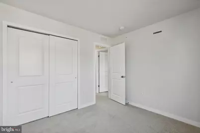 308 Bennetts Court, Hatfield, PA 19440 - Photo 25