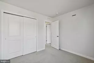 308 Bennetts Ct, Hatfield, PA 19440 - Photo 25