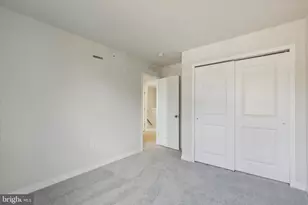 308 Bennetts Ct, Hatfield, PA 19440 - Photo 27