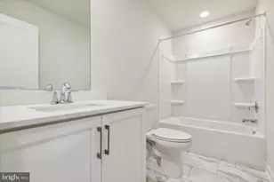 308 Bennetts Ct, Hatfield, PA 19440 - Photo 29