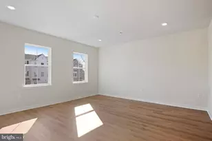 308 Bennetts Ct, Hatfield, PA 19440 - Photo 23