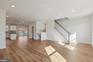 308 Bennetts Ct, Hatfield, PA 19440 - Photo 21
