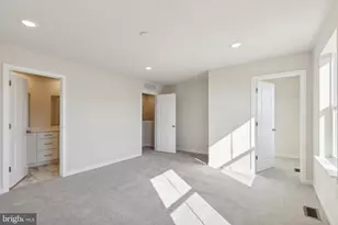 308 Bennetts Ct, Hatfield, PA 19440 - Photo 31