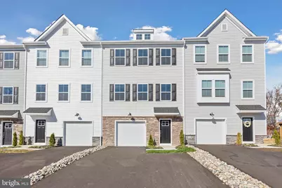 308 Bennetts Court, Hatfield, PA 19440 - Photo 1