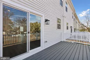 308 Bennetts Ct, Hatfield, PA 19440 - Photo 17