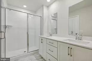 308 Bennetts Ct, Hatfield, PA 19440 - Photo 33