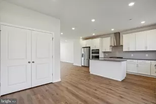 308 Bennetts Ct, Hatfield, PA 19440 - Photo 15