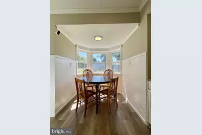 341 E Mount Kirk Avenue, Eagleville, PA 19403 - Photo 13