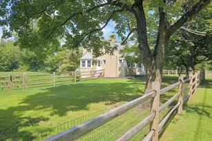 341 E Mt Kirk Ave, Eagleville, PA 19403 - Photo 3