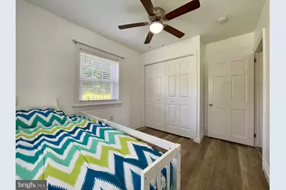 341 E Mount Kirk Avenue, Eagleville, PA 19403 - Photo 25