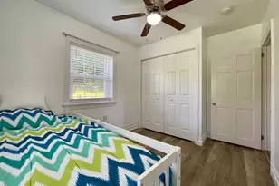 341 E Mt Kirk Ave, Eagleville, PA 19403 - Photo 25