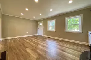 341 E Mt Kirk Ave, Eagleville, PA 19403 - Photo 5