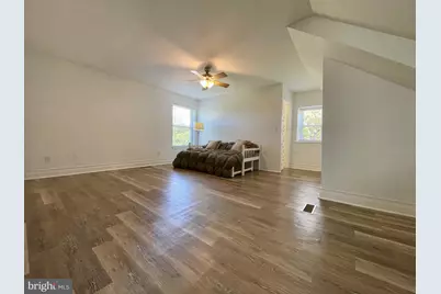 341 E Mount Kirk Avenue, Eagleville, PA 19403 - Photo 35